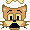 :twanscared: